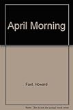 April Morning
