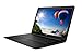 HP Pavilion 2019 15.6 HD LED Laptop Notebook Computer PC, 2-Core AMD A6 2.6GHz, 8GB DDR4 RAM, 128GB SSD, DVD, HDMI, RJ-45, USB 3.0, Bluetooth, Webcam, Wi-Fi, Windows 10 Home in S Modethumb 2