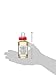 Penhaligon's Hammam Bouquet Men's Eau de Toilette Spray, 3.4 Ounce