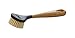 Lodge Manufacturing Company FBA_ Cast Iron Care Kit, 8.9