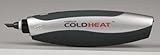 ColdHeat Classic Soldering Tool