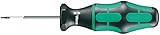 Wera 05027910001 Kraftform 300 Hex Torque-Indicator