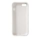 Magpul Field Case for iPhone 5/5s - Retail Packaging - White