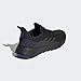adidas Men's N-5923 Running Shoe