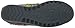 Bernie Mev Women's, Halle Sandal