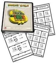 Money Calculator Worksheets