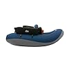 Outcast-Prowler-Float-Tube-Navy