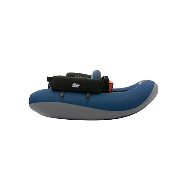 Outcast-Prowler-Float-Tube-Navy