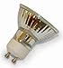 Candle Warmers Etc. NP5 Replacement Bulb (3-Pack)