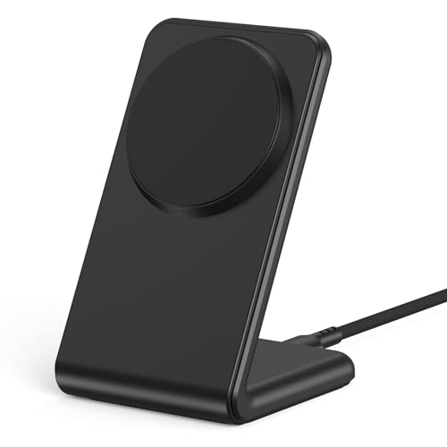 Enyneo Magnetic Wireless Charger
