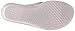 Skechers Cali Women's Rumblers-Metal Mama Wedge Sandal