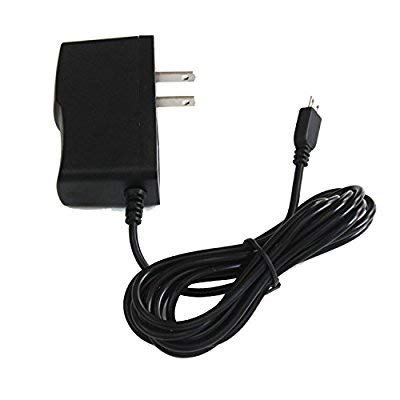 image for Nintendo NES Classic Edition Accessory Bundle from TheKidMall - 1 Cont