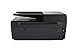 HP OfficeJet Pro 6830 Wireless All-in-One Photo Printer with Mobile Printing, HP Instant Ink & Amazon Dash Replenishment ready (E3E02A) (Renewed)thumb 4