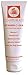 OZNaturals Hydrating Face Mask: Hyaluronic Acid Serum Mask Hydration Mask With Vitamin C and Sea Kelp Extract - This Moisturizing Facial Mask Provides a Youthful Glow To Dull, Dry Skin - 4 Fl Oz