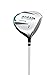 Callaway Women's Strata Ultimate Complete Golf Set, Prior Generation (16-Piece, Right Hand)
