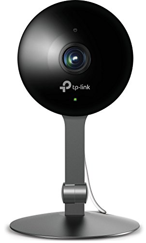 TP-Link-Kasa-Cam-1080p-Smart-Home-Security-Camera-Works-with-Amazon-Alexa-Echo-ShowFire-TV-Required-KC120