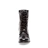 Steve-Madden-Womens-Troopa-Lace-Up-Boot
