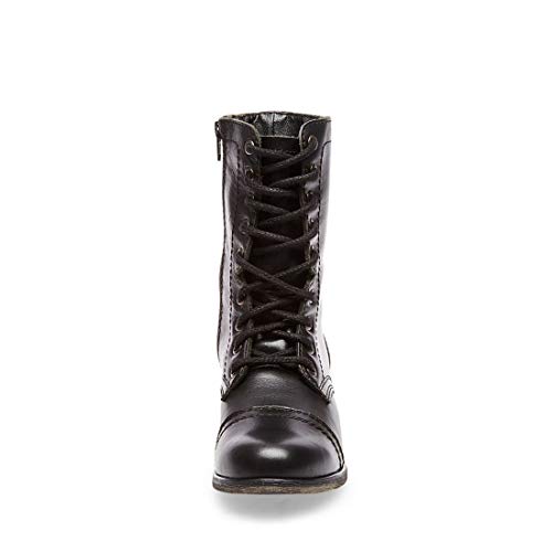 Steve-Madden-Womens-Troopa-Lace-Up-Boot