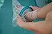 CR Home Waterproof Foot Cast Covers for Shower and Bath - Guide to Wound Care E-Book Included