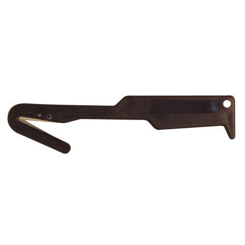 Click Here to See More Images SAFETY EAR TAG REMOVAL TOOL