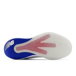 New Balance Women's FuelCell 996 V6 Tennis