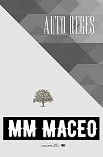 Livro Auto Reges
