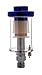 California Air Tools 317 Water and Oil Air Filter