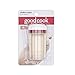 Good Cook Touch Shake-A-Pick Toothpick Dispenser (6-Pack)