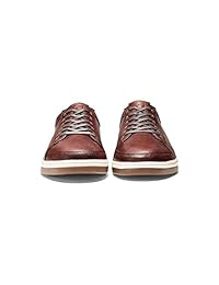 Cole Haan Men's Grandpro Spectator Lace Ox Sneaker