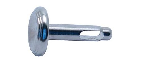 Trigger V-217 Airbrush Paasche V