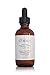 (2 oz) VITAMIN -C 15% Anti-Oxidant- Organic (L-Ascorbic Acid) plus Vegan Hyaluronic Acid –Professional Strength for Anti-Aging, Sun damage, Sun Spots & Even Skin Tone