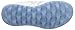 Skechers Women's Eagle Spikeless Golf Shoe