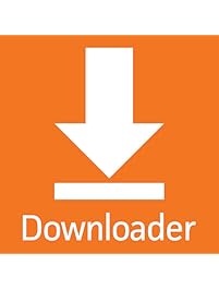 Downloader