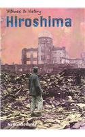 Hiroshima (Witness to History)