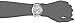 XOXO Women's XO227 Silver-Tone Watch