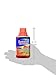 Theraflu Severe Cold and Flu Syrup with Included Dosing Cup, Berry Flavor - 8.3 Fl Oz Syrup