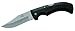 Gerber Gear Gator Pocket Knife - 3.76