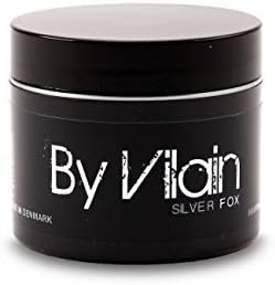 BY VILAIN - SILVER FOX 65ml by By Vilain