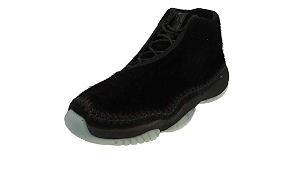 womens jordan future