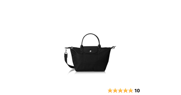 longchamp le pliage amazon