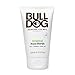 Bulldog Skincare Gift Set Including Shave gel, face Wash, Facial Moisturizer & Aftershave Balm Expert Skincare Setthumb 3