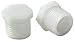 Camco 11630 Water Heater Drain Plug - Pack of 2, Model: 11630, Outdoor&Repair Store