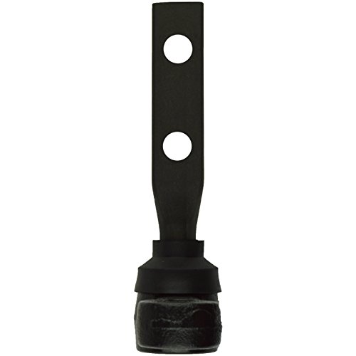 3 Proforged+102+10012+Greasable+Coated+Idler