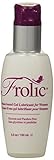 Pink Frolic, 3.3-Ounce Bottle