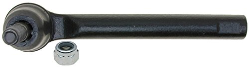 ACDelco 45A0349 Professional Driver Side Outer Steering Tie Rod End, Tie Rod Ends - Canada - View #10