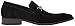 Calvin Klein Men's Rufus Slip-On Loafer
