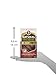 NATURAL INST MEN #M11 MD BROWN KIT