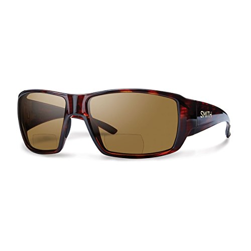 Best Fly Fishing Sunglasses TOPRated Best Best Fly Fishing Sunglasses