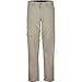 ExOfficio BugsAway Sol Cool Ampario Convertible Pant