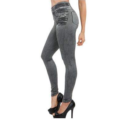genie jeggings reviews